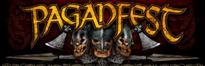 Paganfest 2008